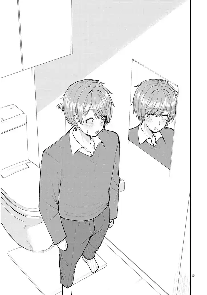Chapter 1 - halaman 21