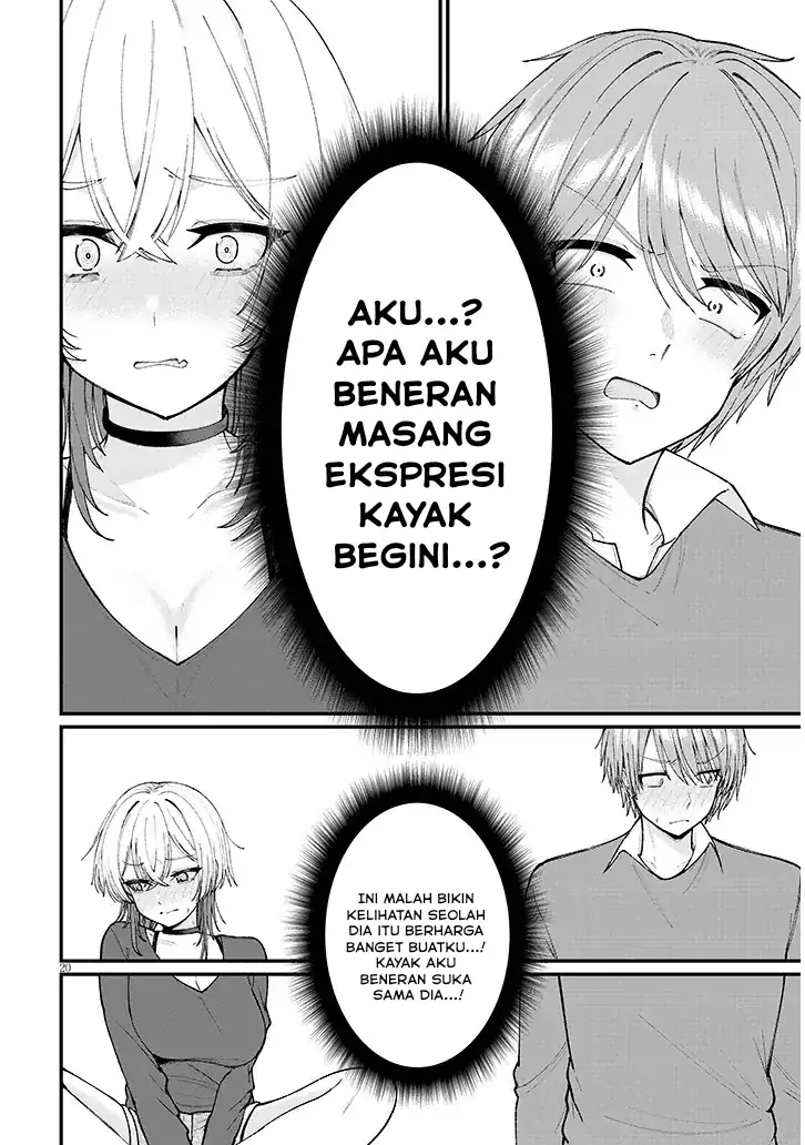 Chapter 1 - halaman 22