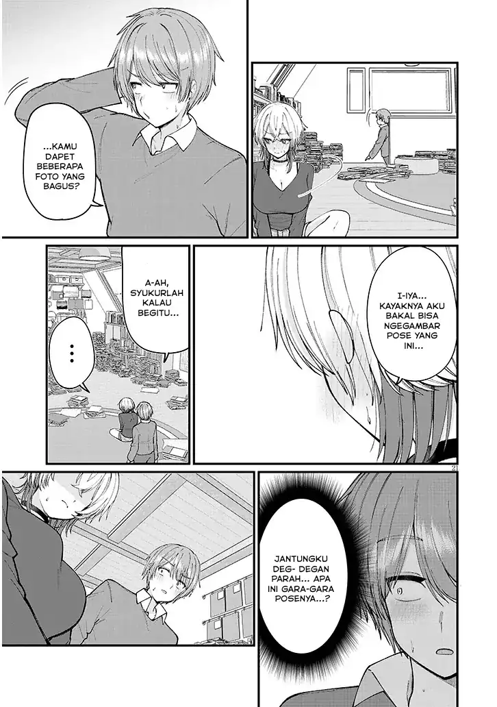 Chapter 1 - halaman 23