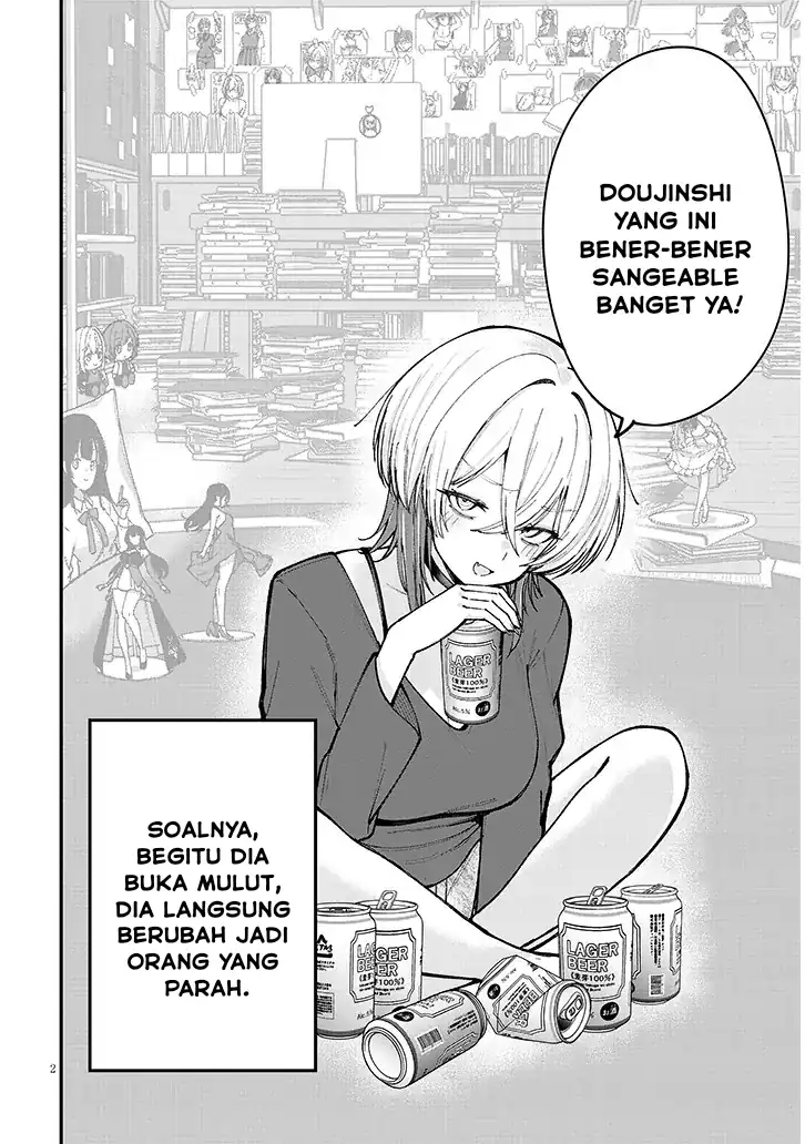Chapter 1 - halaman 4