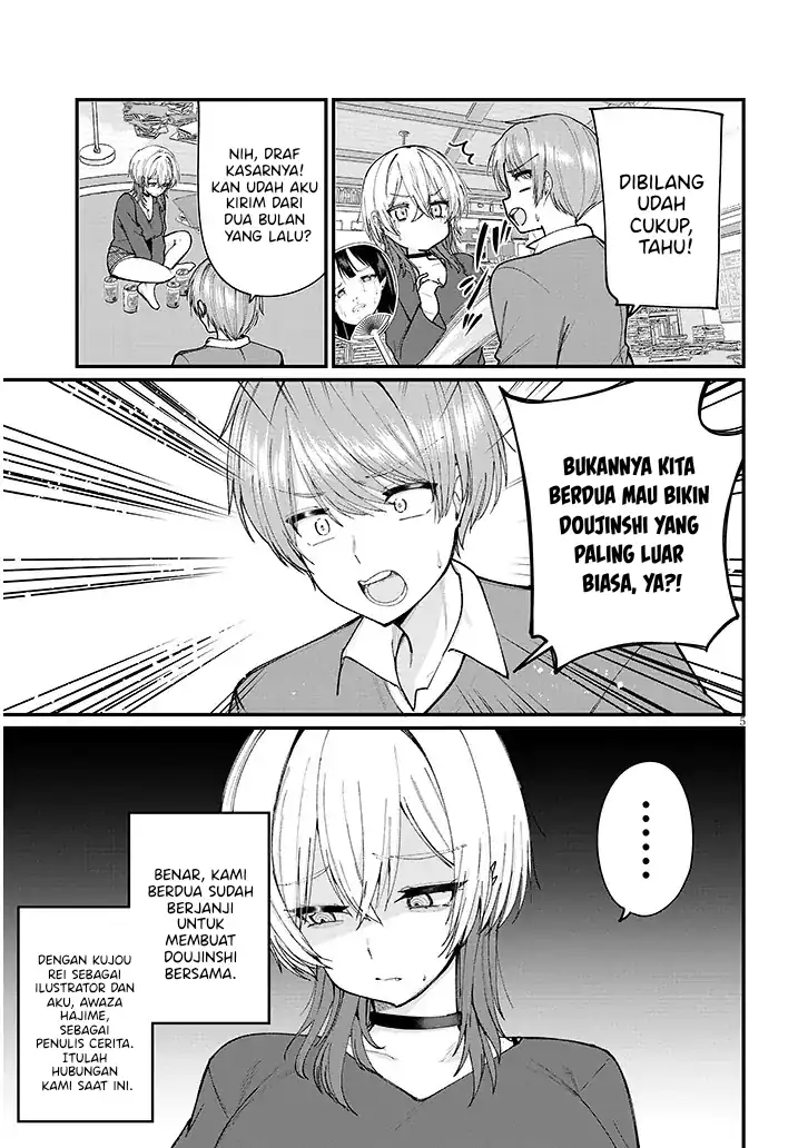 Chapter 1 - halaman 7