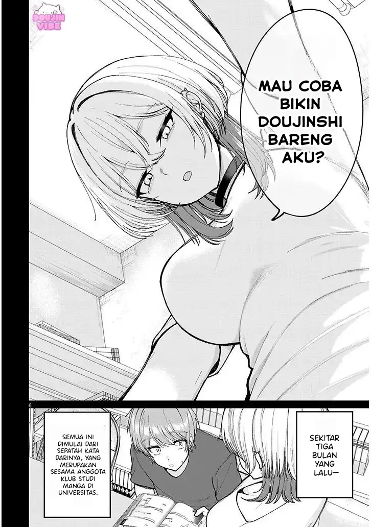 Chapter 1 - halaman 8