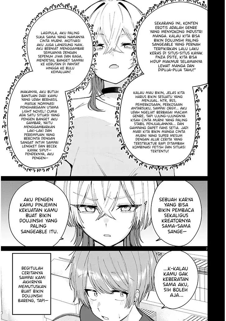 Chapter 1 - halaman 9