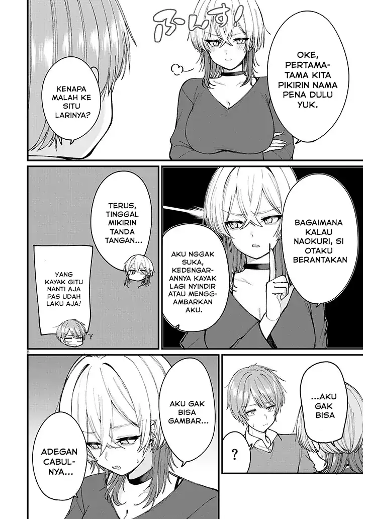 Chapter 1 - halaman 10