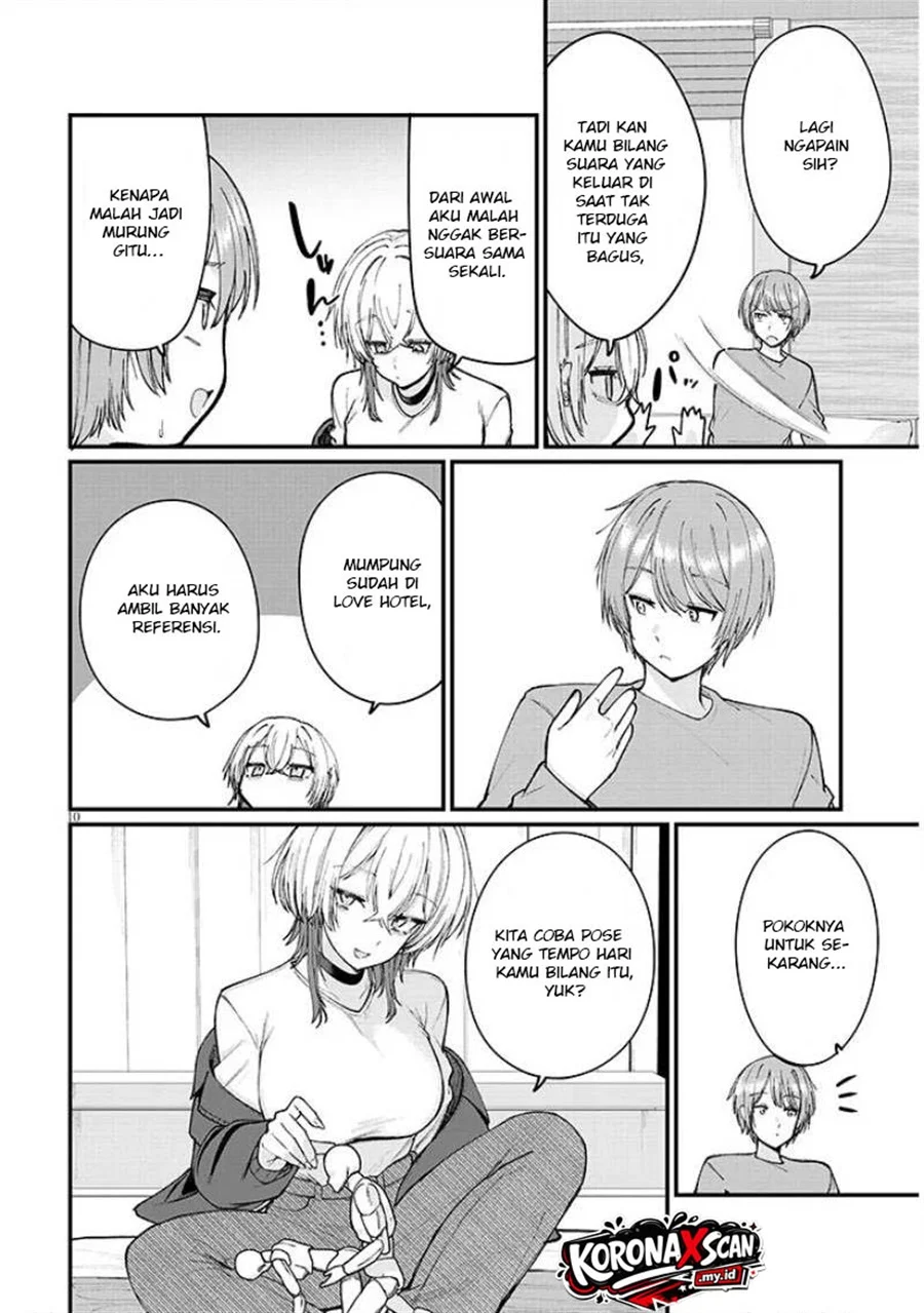 Chapter 2 - halaman 12