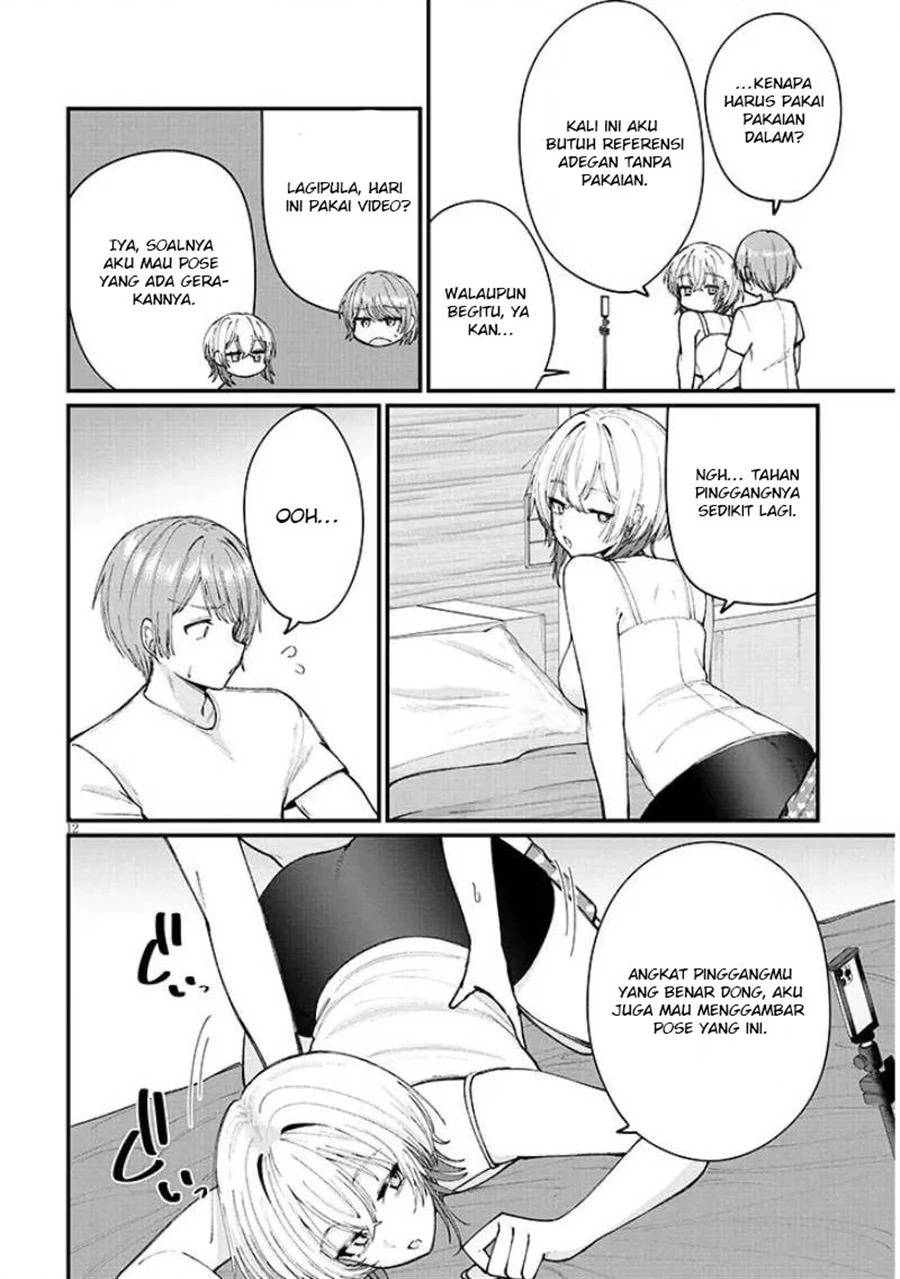 Chapter 2 - halaman 14