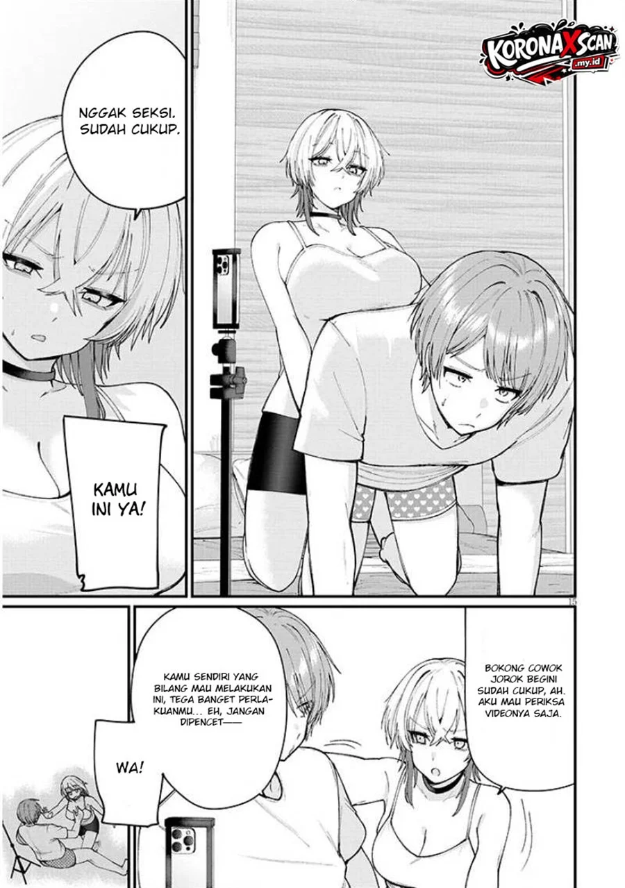 Chapter 2 - halaman 17