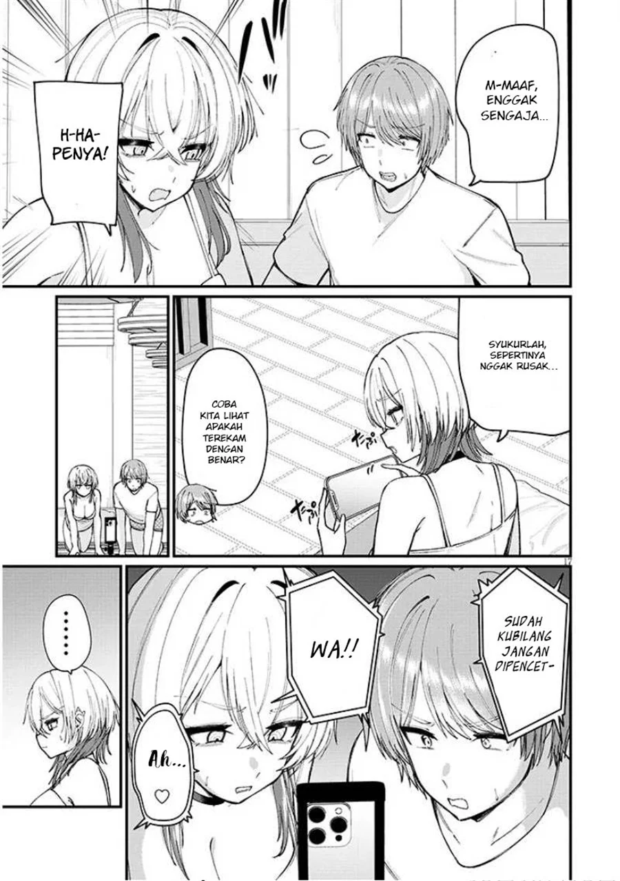 Chapter 2 - halaman 19
