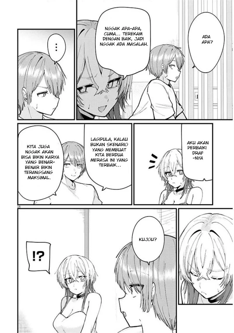 Chapter 2 - halaman 20