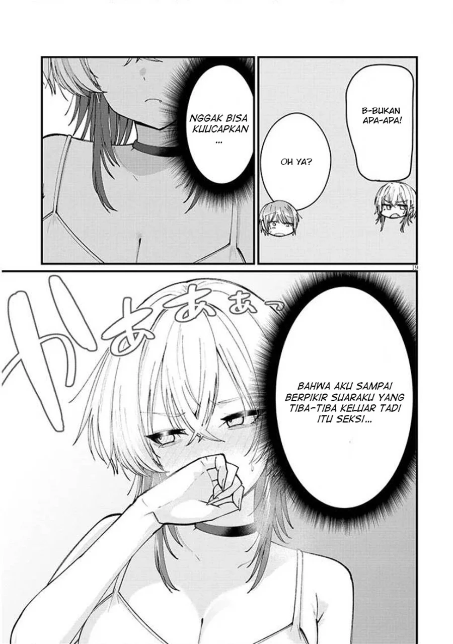 Chapter 2 - halaman 21