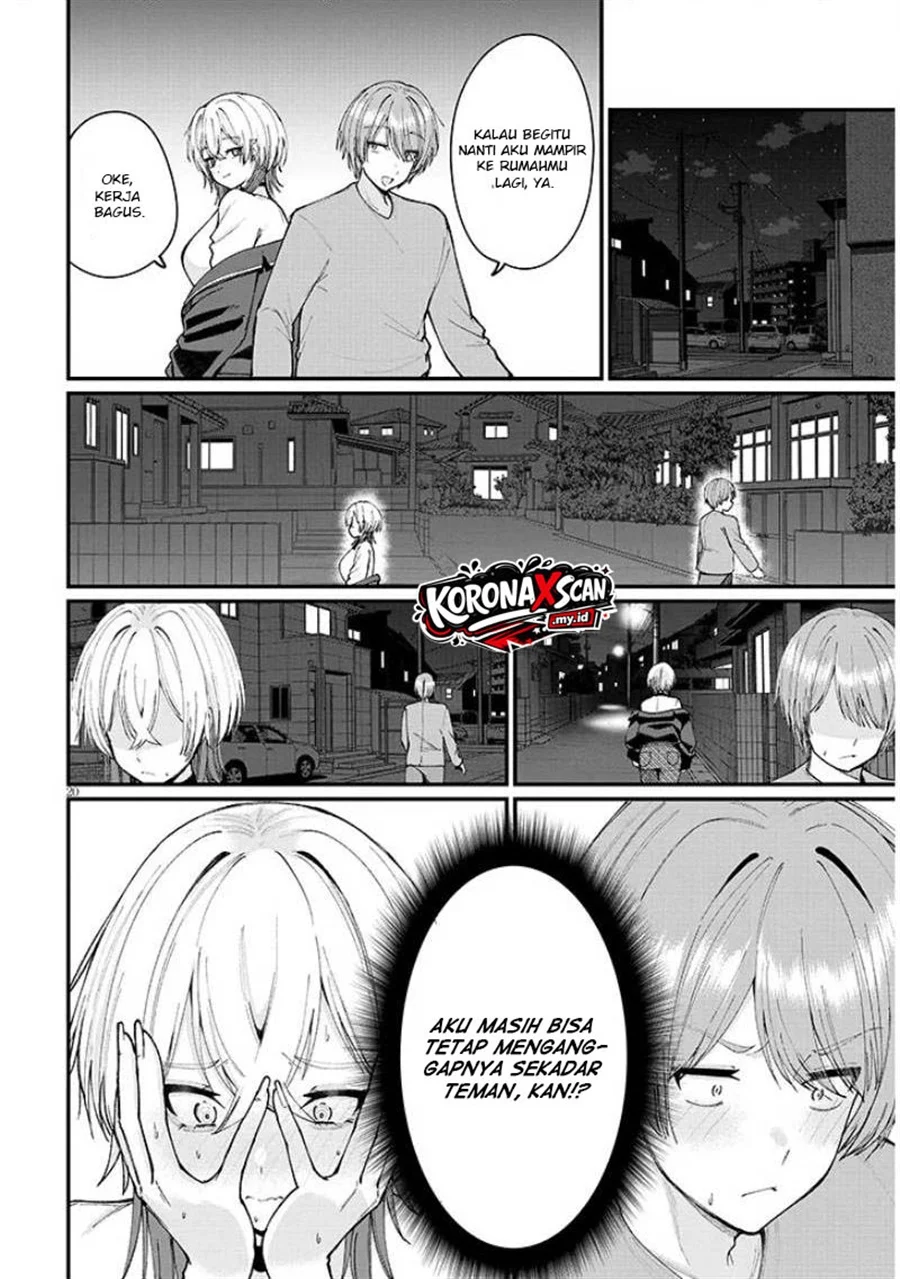 Chapter 2 - halaman 22