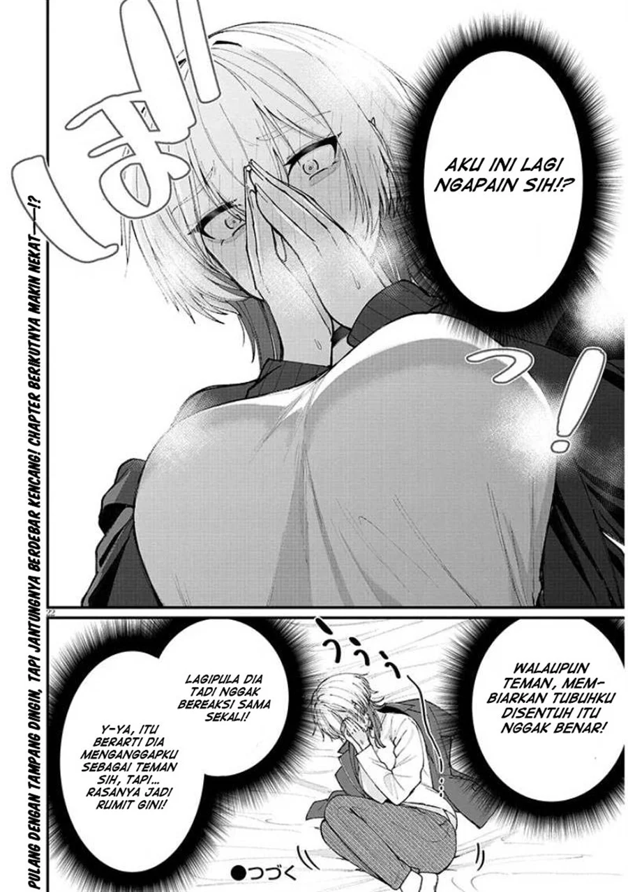 Chapter 2 - halaman 24