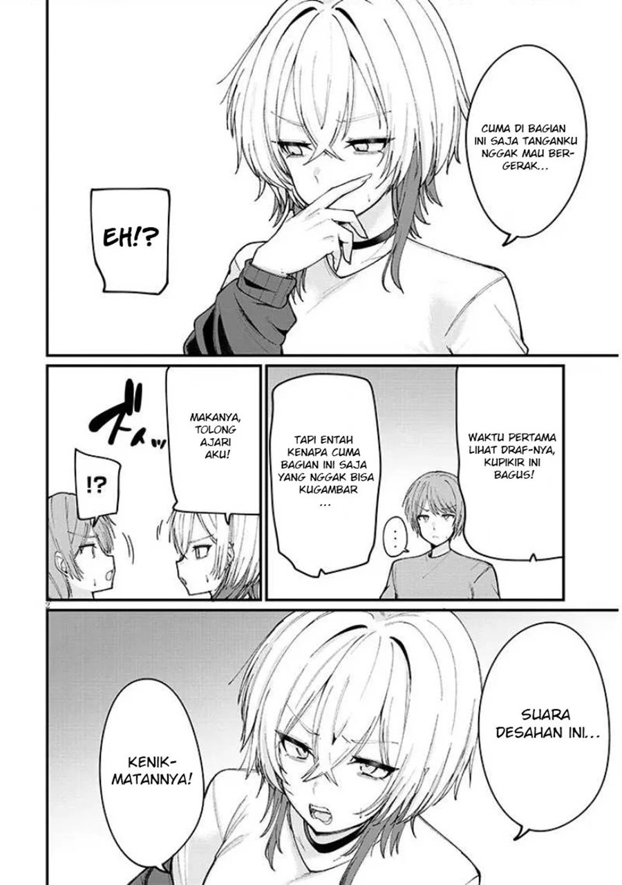 Chapter 2 - halaman 4