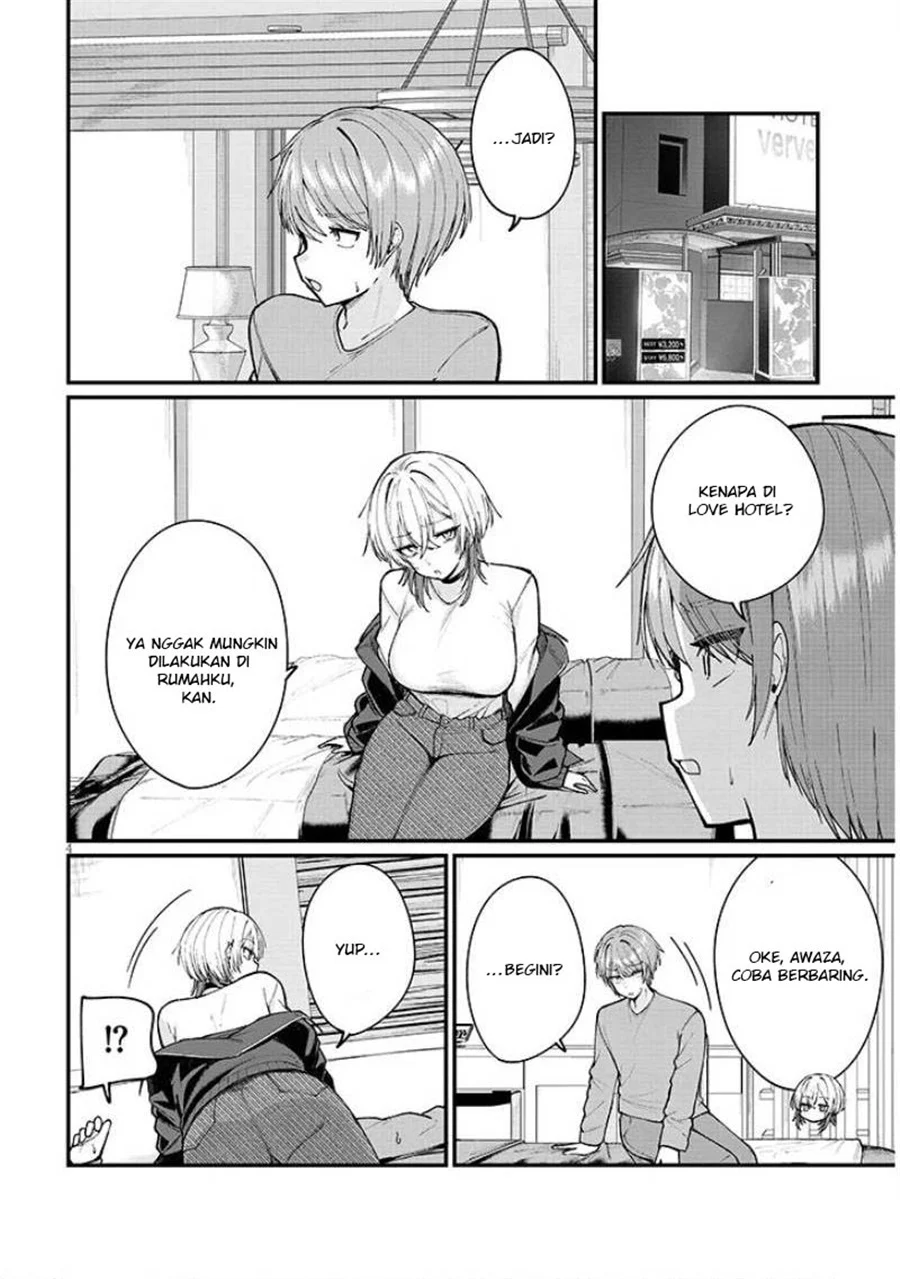 Chapter 2 - halaman 6