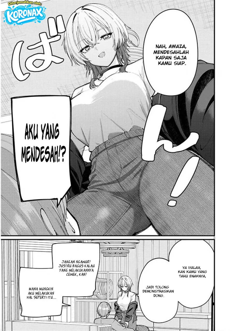 Chapter 2 - halaman 7