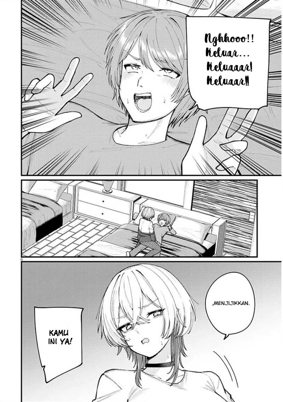 Chapter 2 - halaman 8
