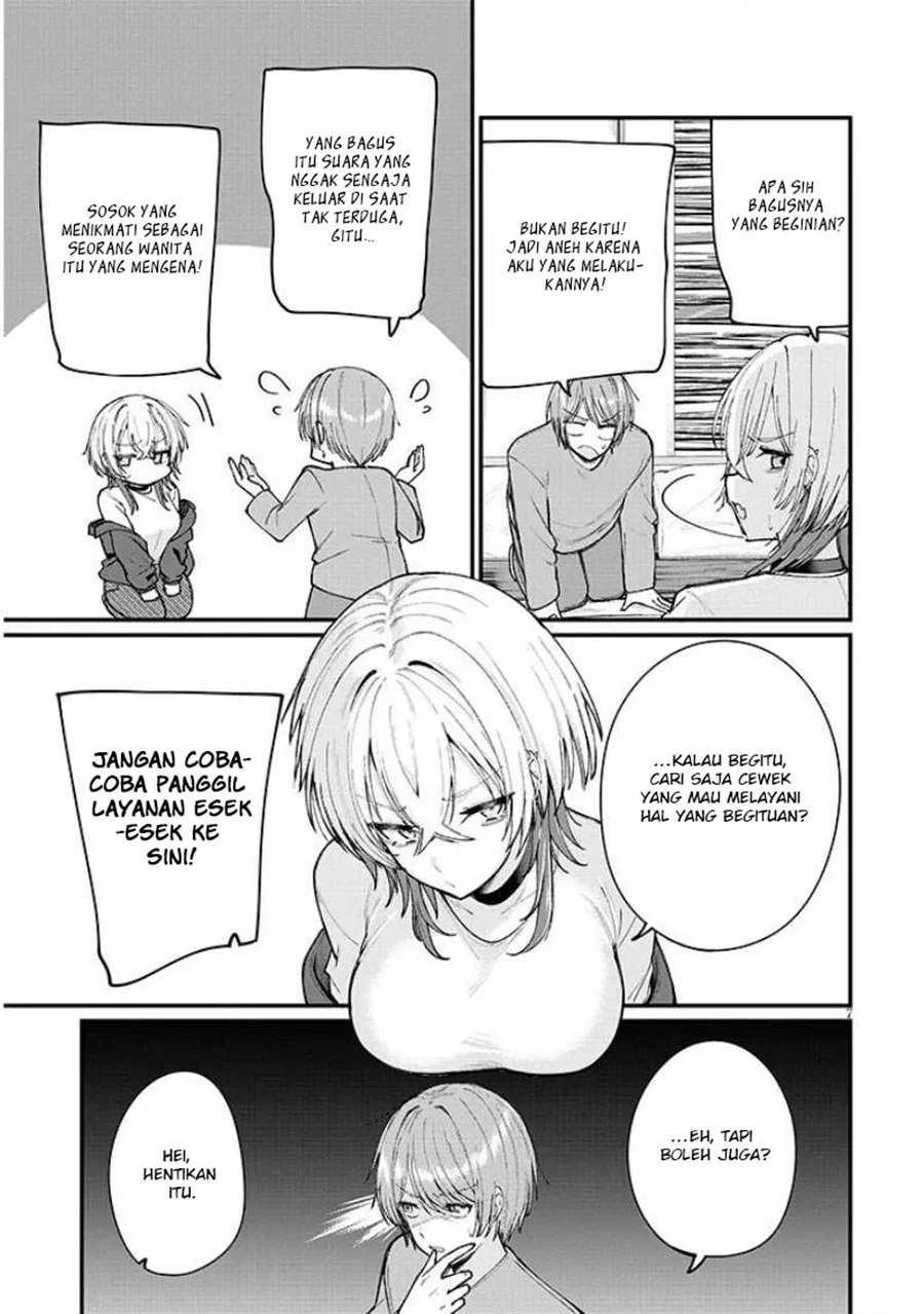 Chapter 2 - halaman 9