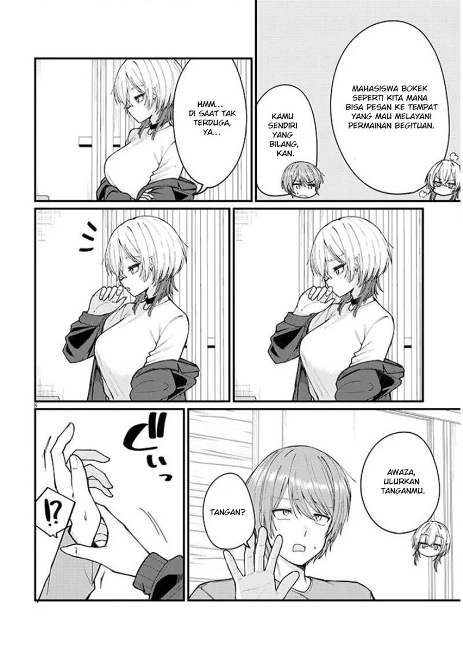 Chapter 2 - halaman 10
