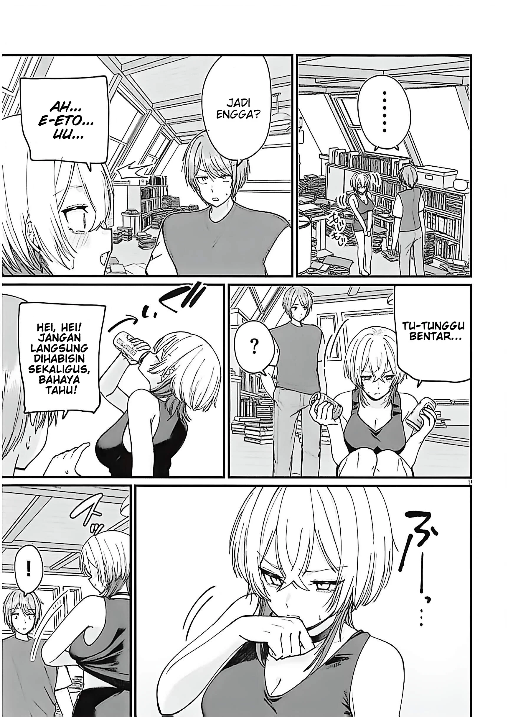 Chapter 3 - halaman 13