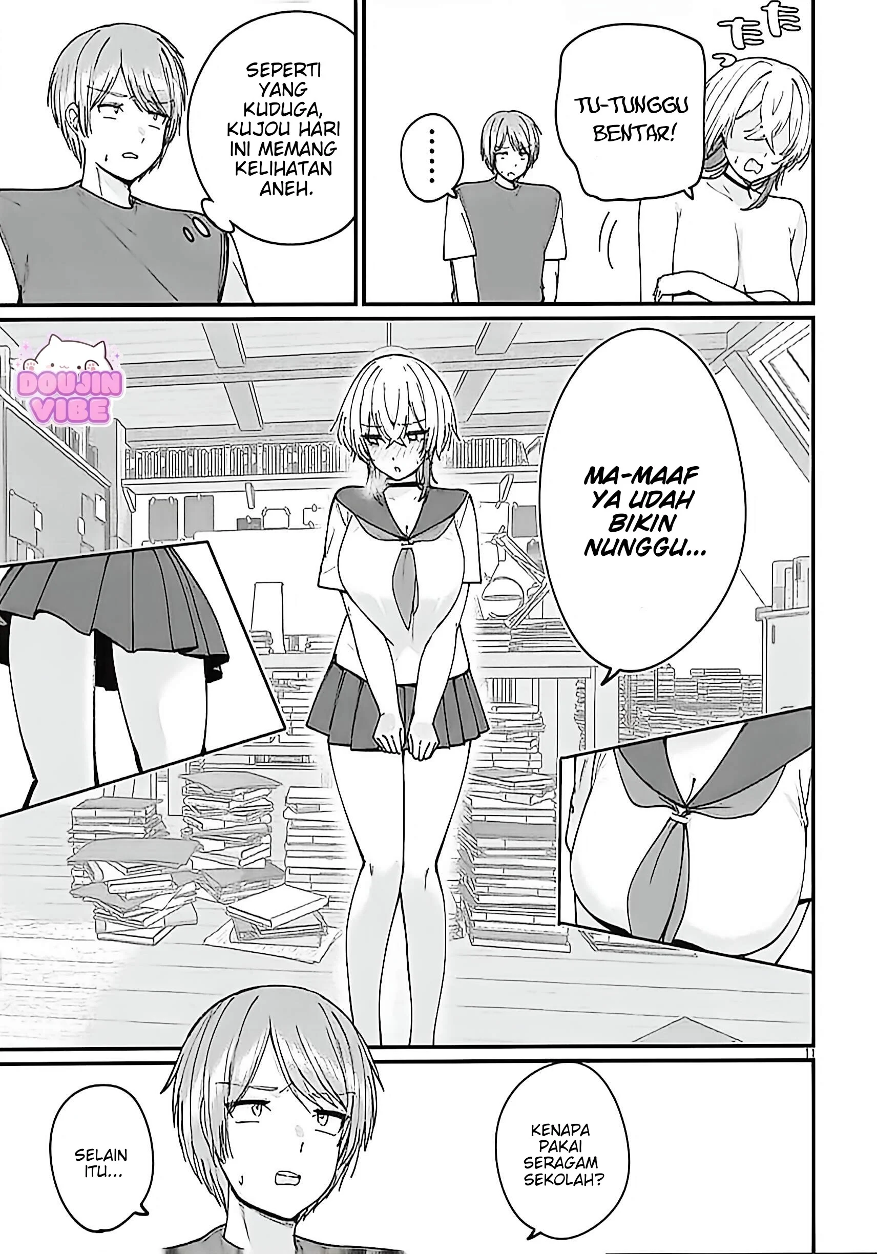 Chapter 3 - halaman 15