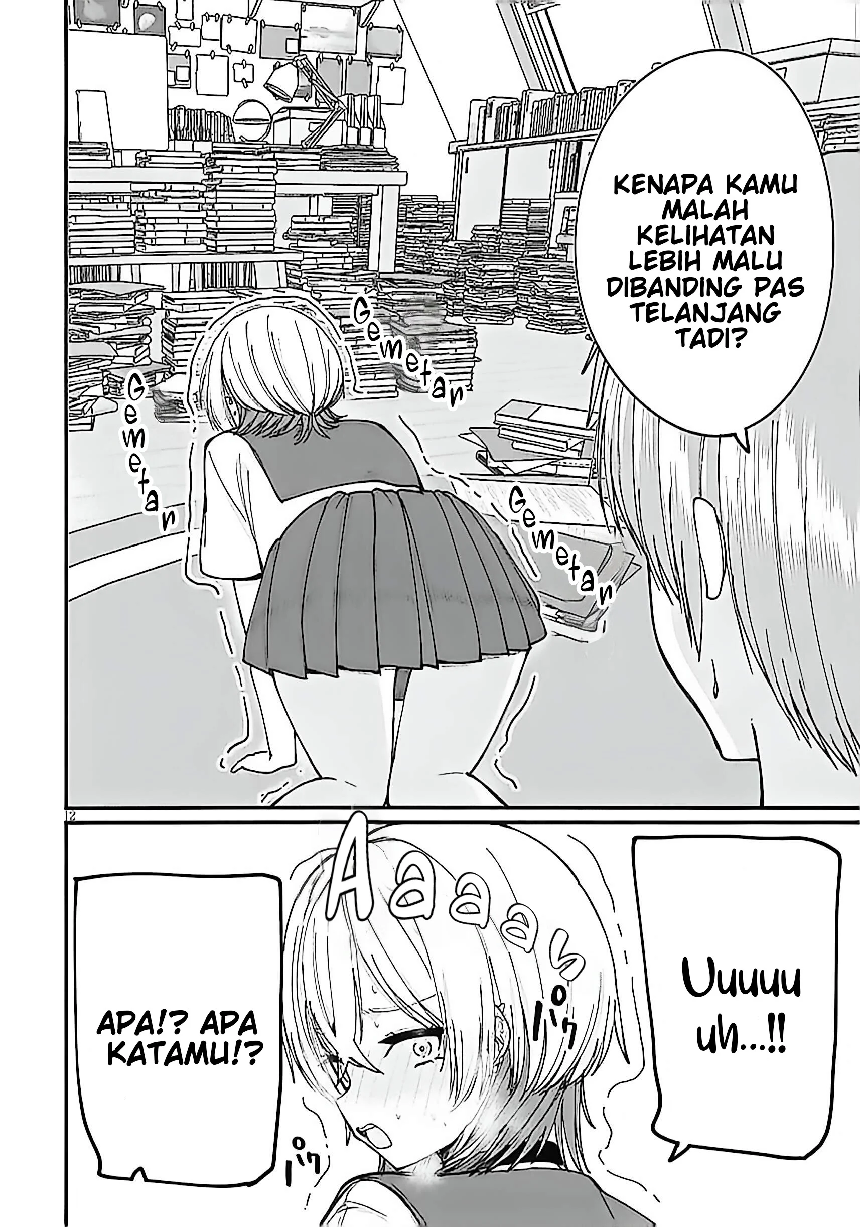 Chapter 3 - halaman 16