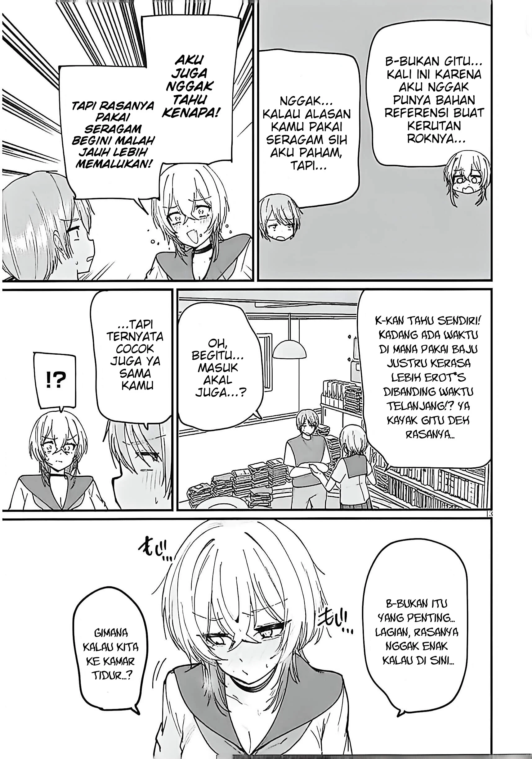 Chapter 3 - halaman 17