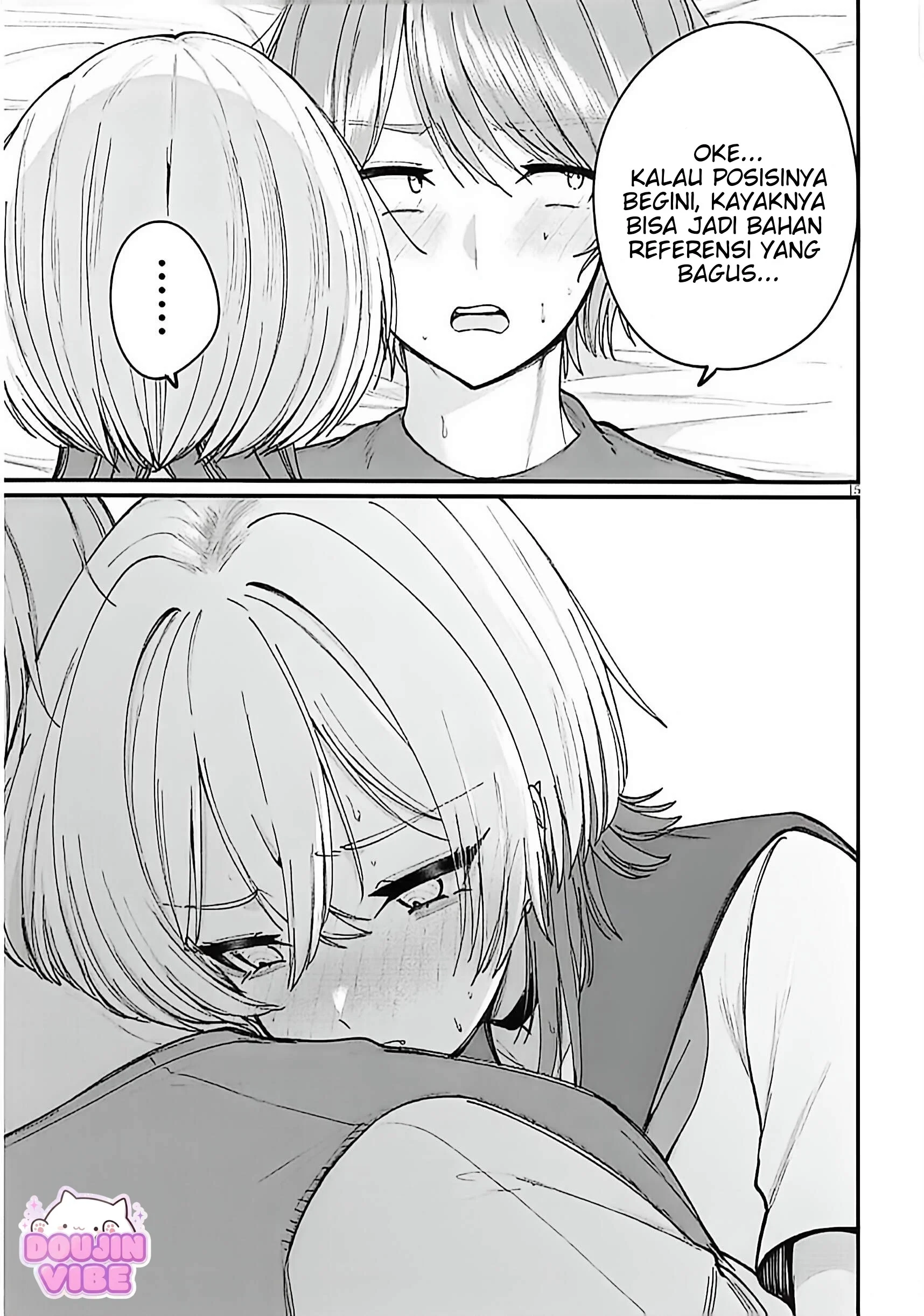 Chapter 3 - halaman 20