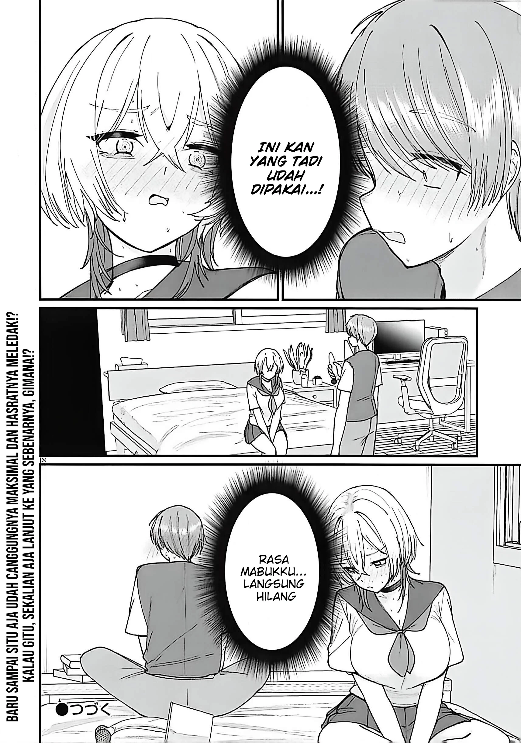 Chapter 3 - halaman 23