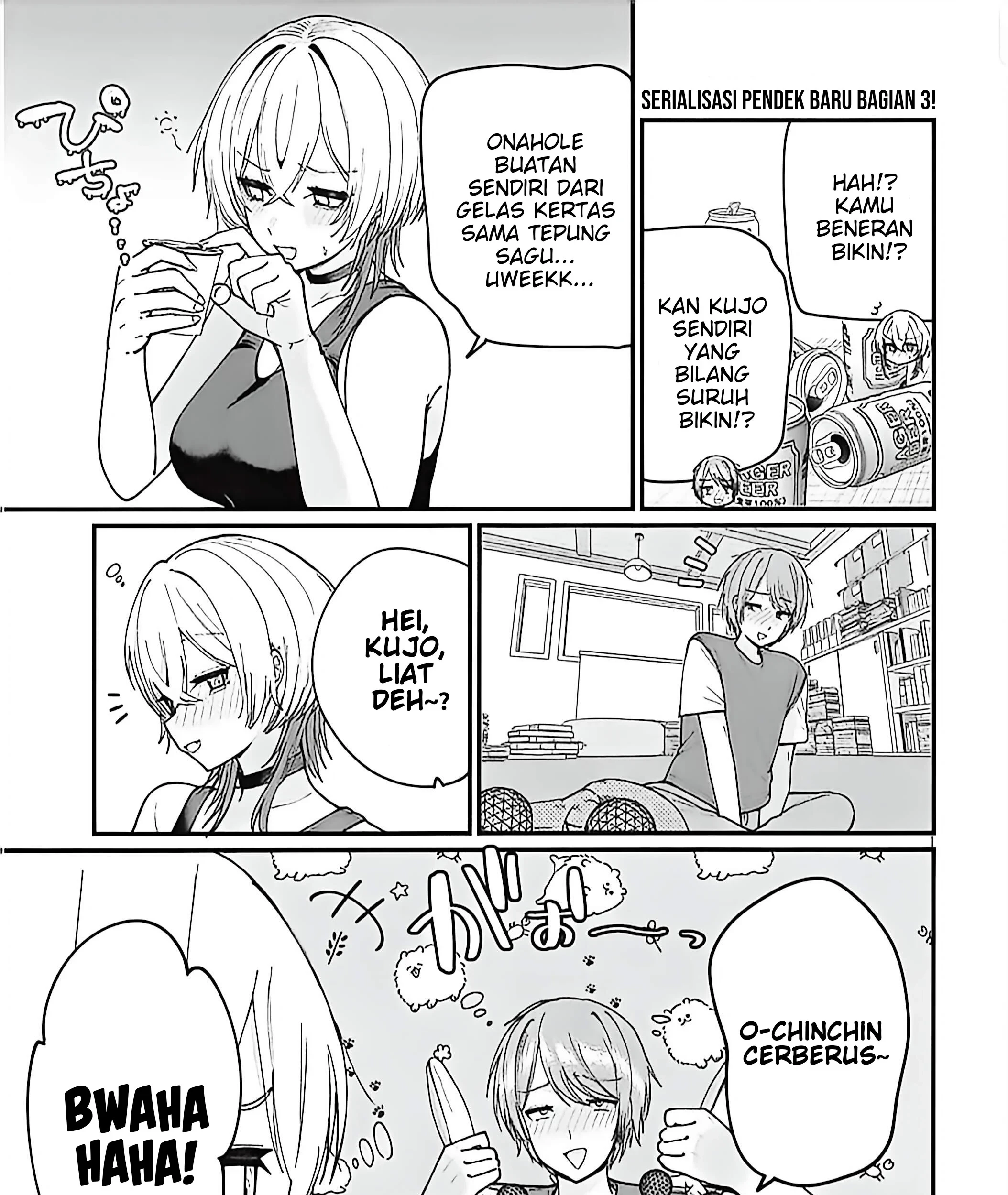 Chapter 3 - halaman 3