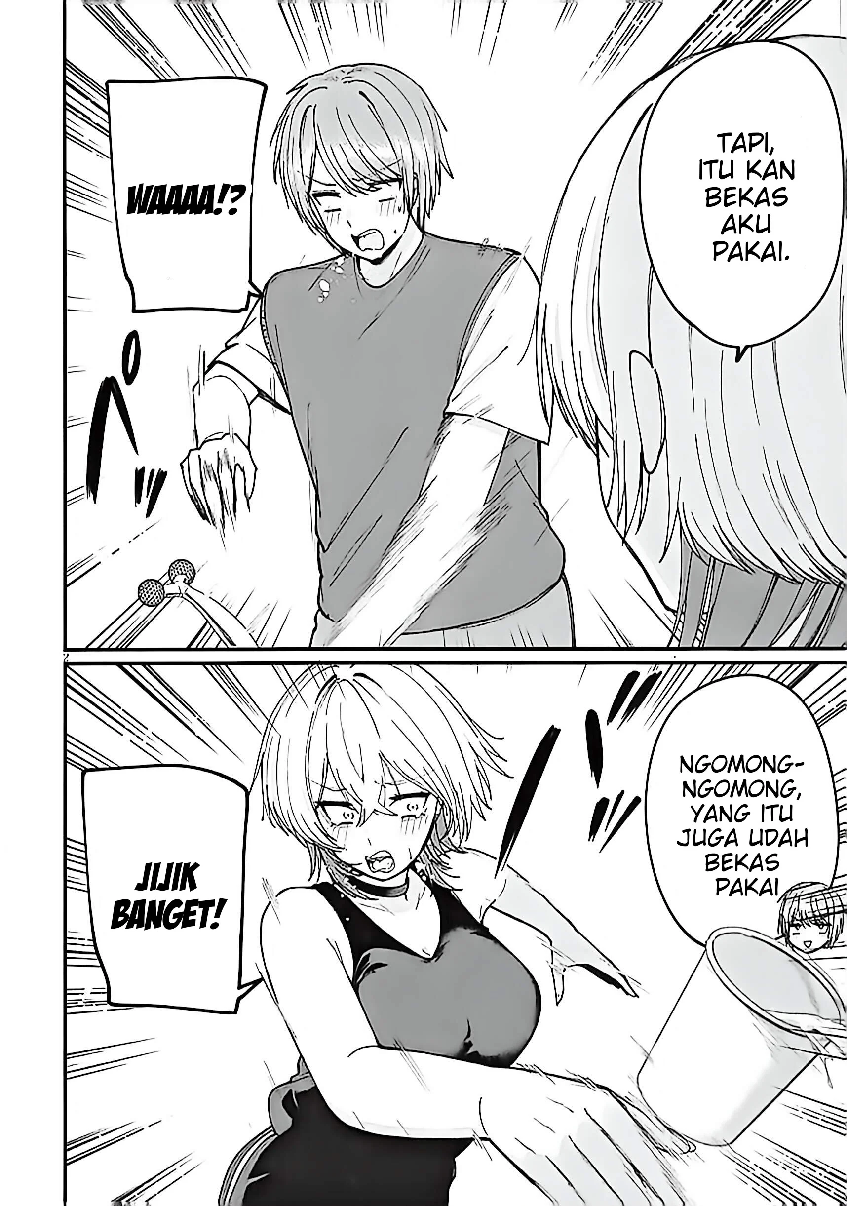 Chapter 3 - halaman 5