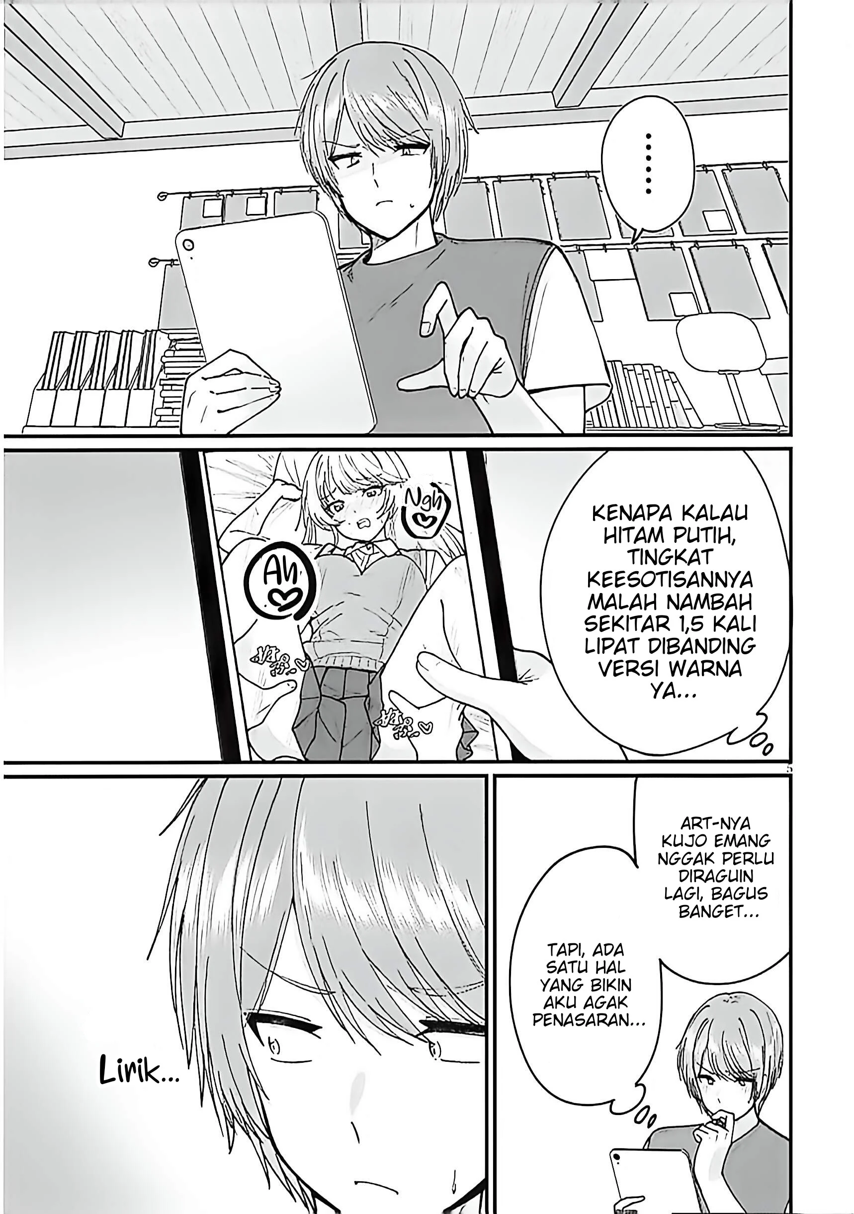 Chapter 3 - halaman 9