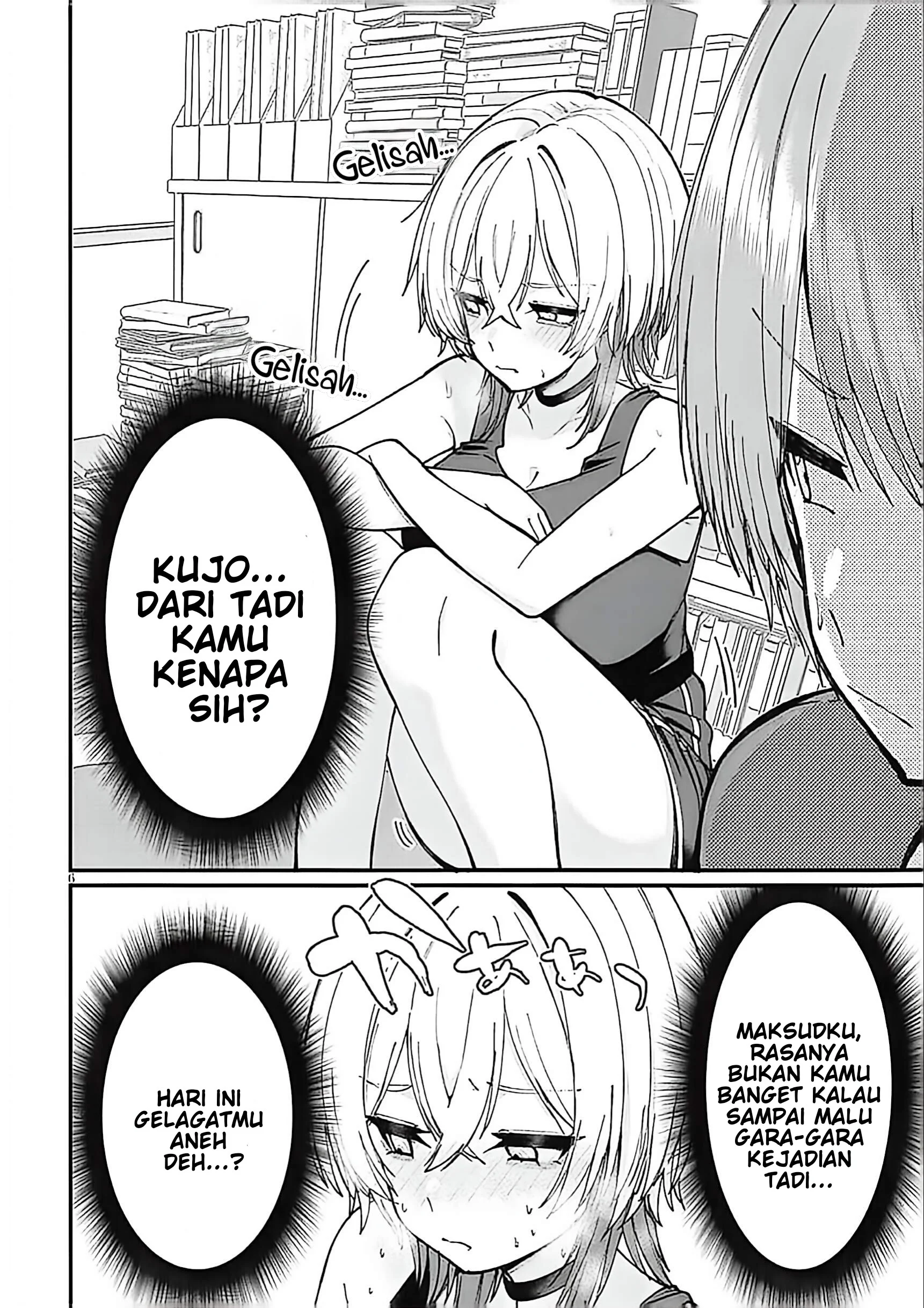 Chapter 3 - halaman 10