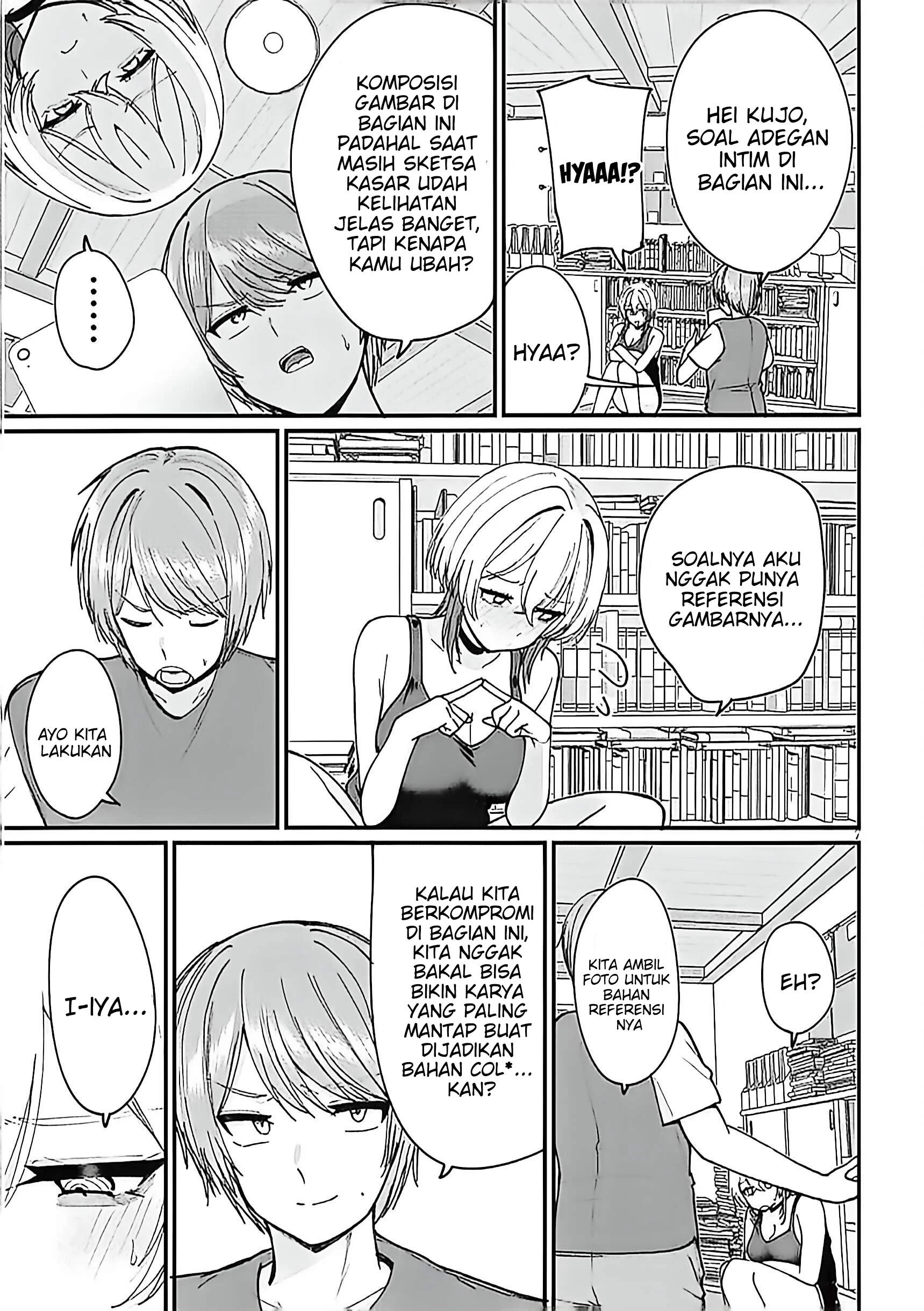 Chapter 3 - halaman 11