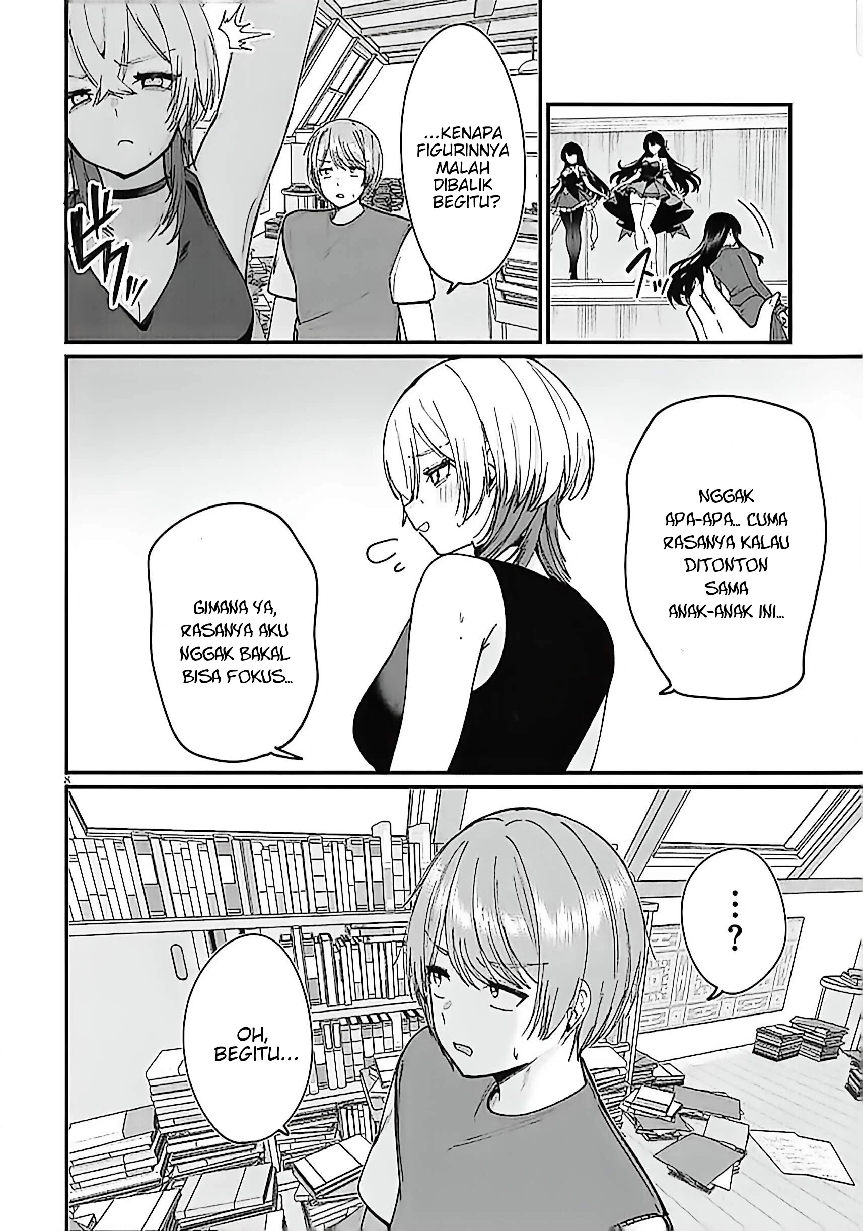 Chapter 3 - halaman 12