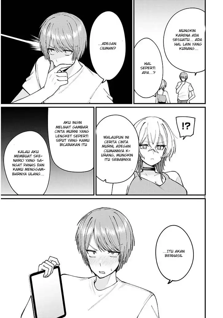 Chapter 4 - halaman 11