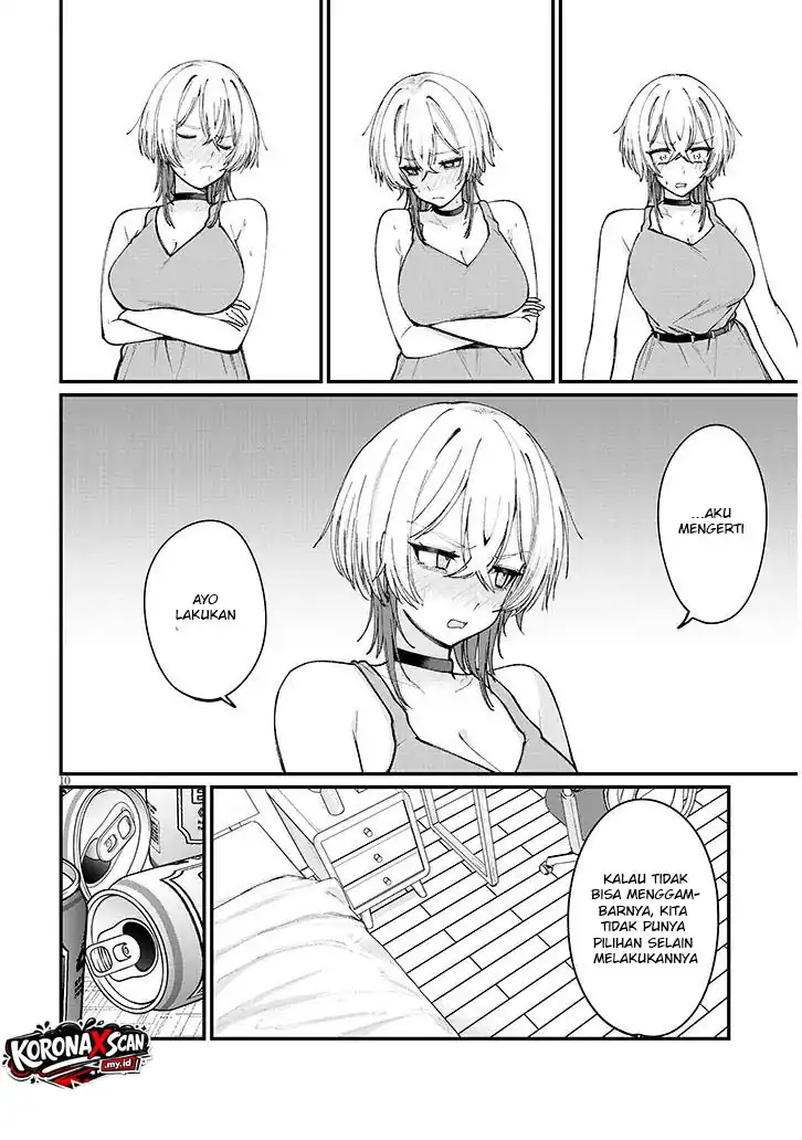 Chapter 4 - halaman 12