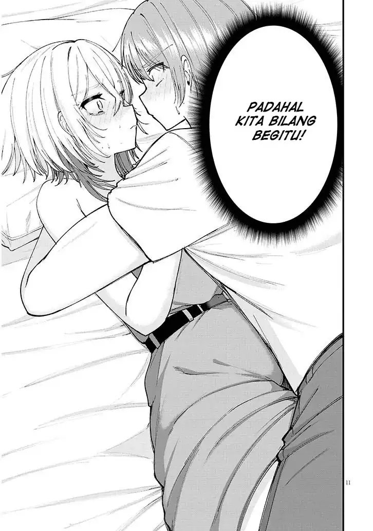 Chapter 4 - halaman 13