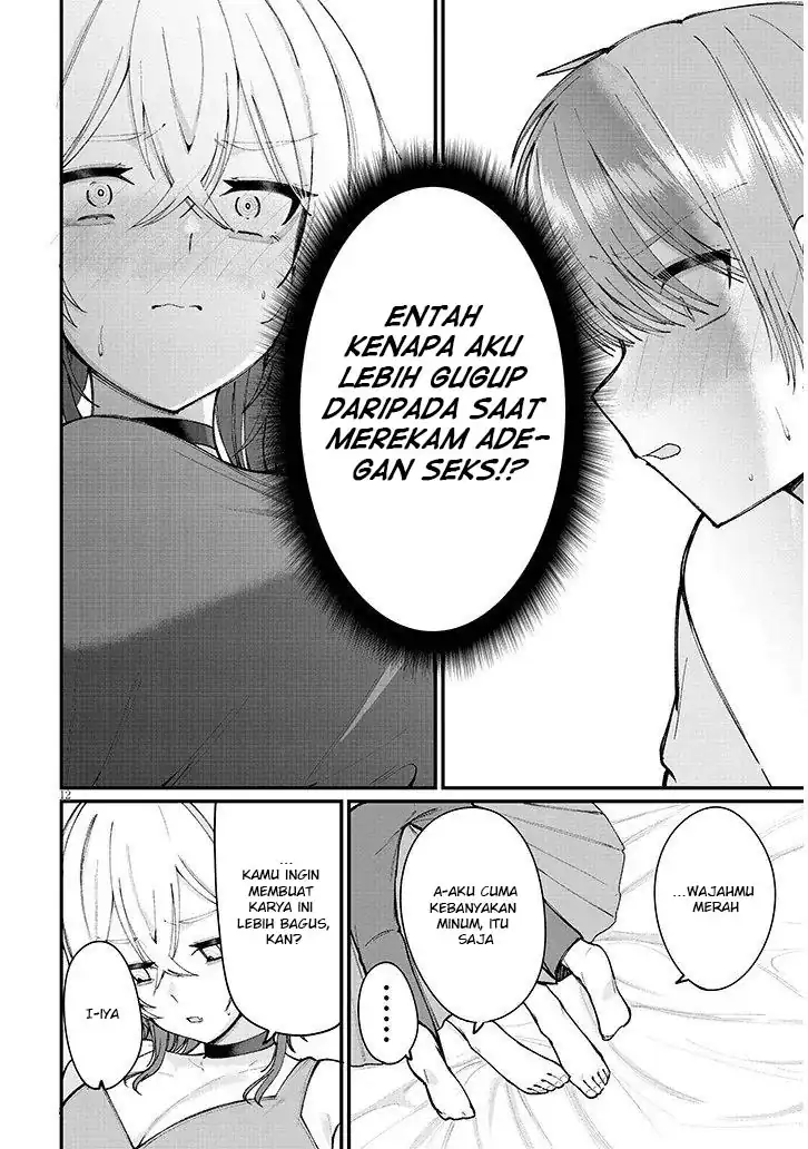 Chapter 4 - halaman 14