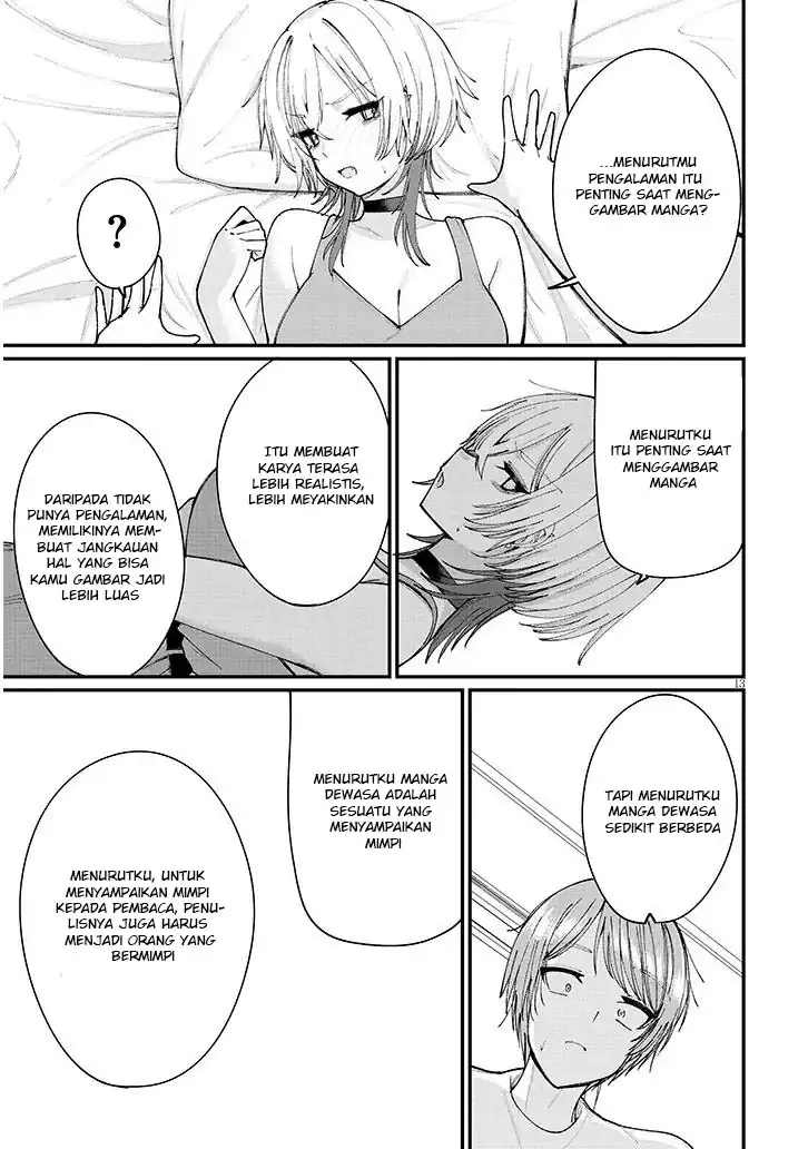 Chapter 4 - halaman 15