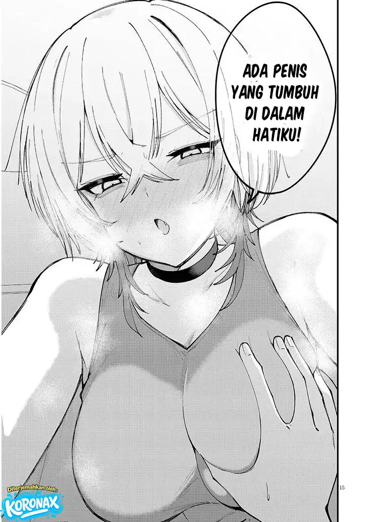 Chapter 4 - halaman 17