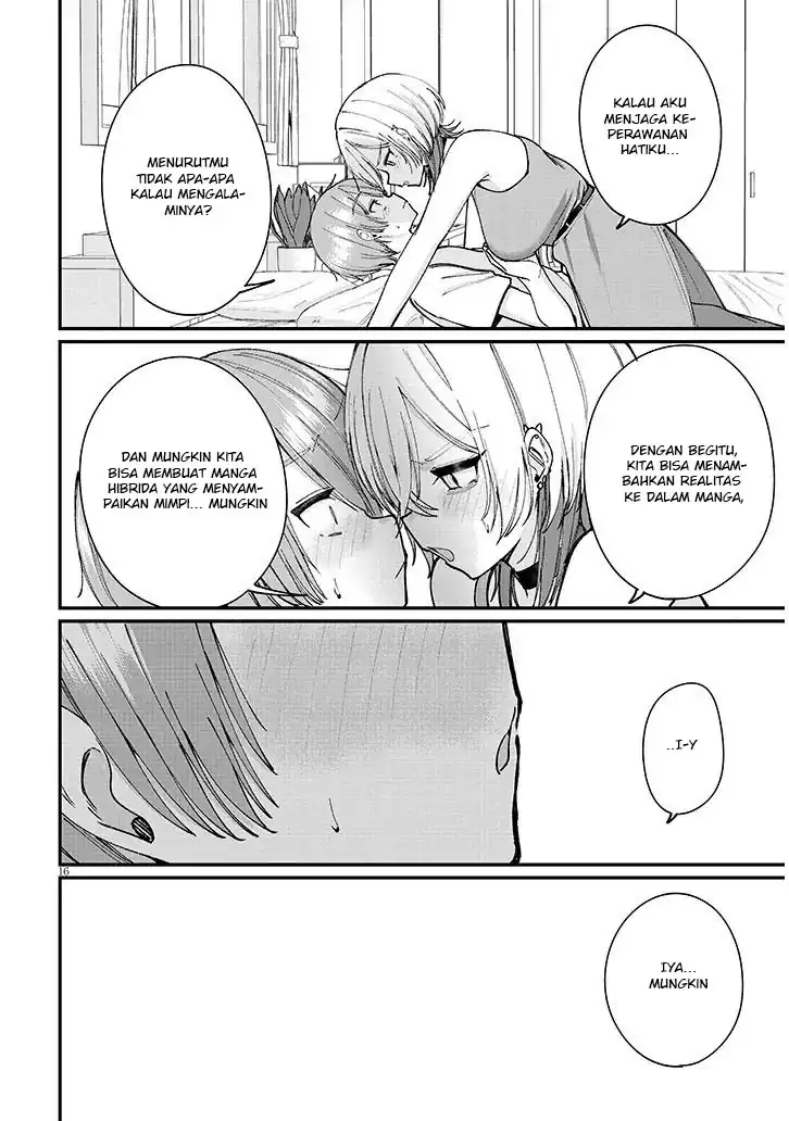 Chapter 4 - halaman 18