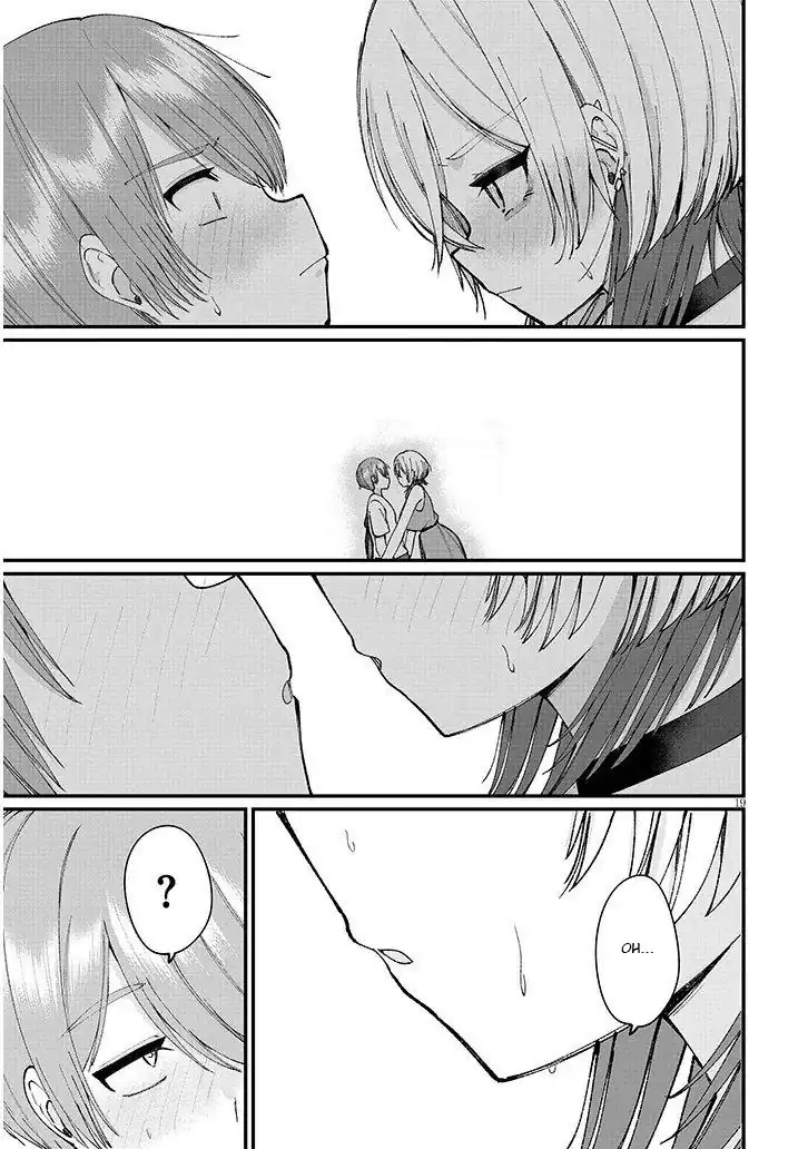Chapter 4 - halaman 21