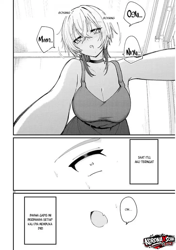 Chapter 4 - halaman 22
