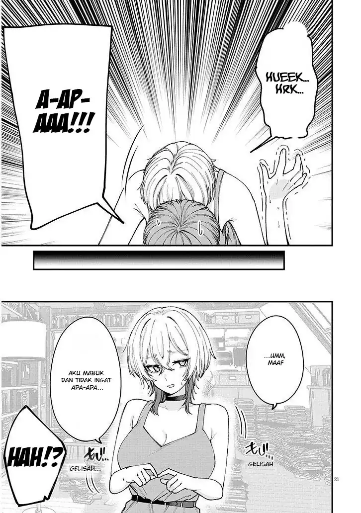 Chapter 4 - halaman 23