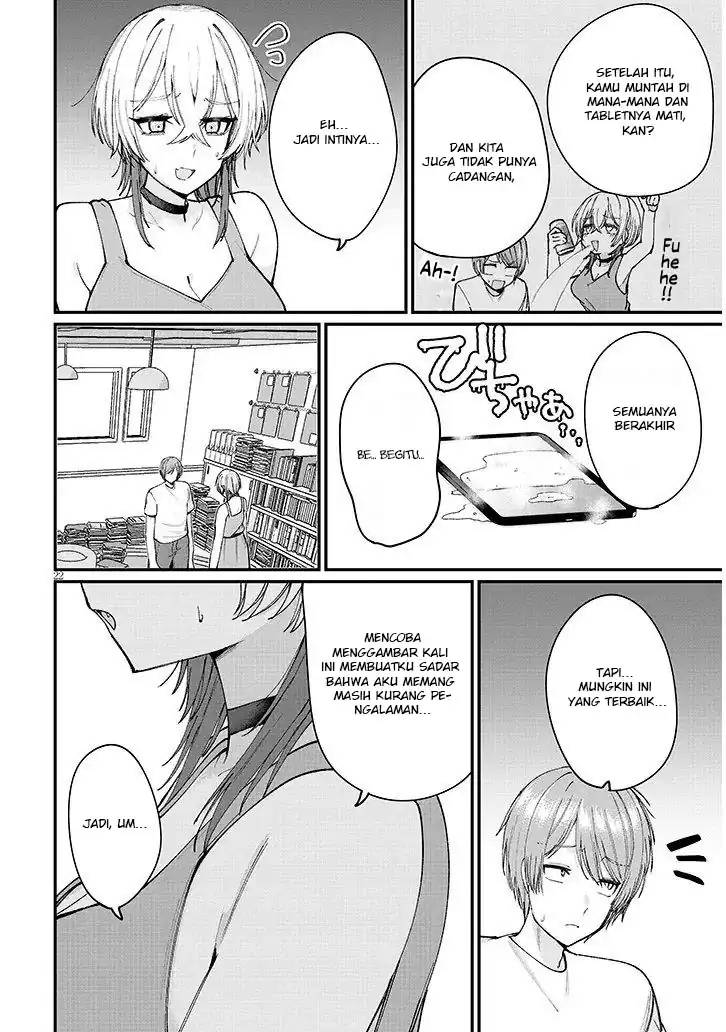 Chapter 4 - halaman 24