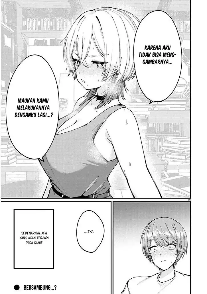 Chapter 4 - halaman 25