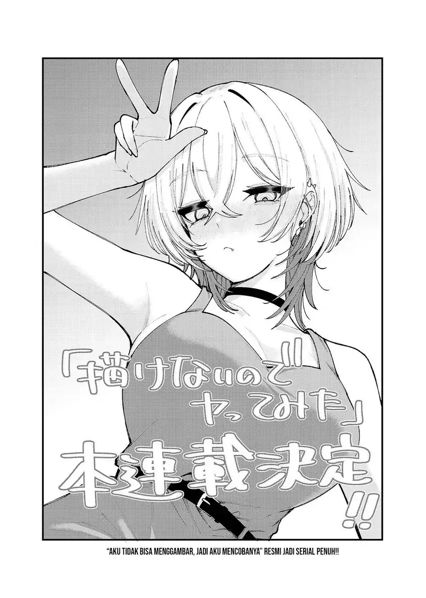 Chapter 4 - halaman 26