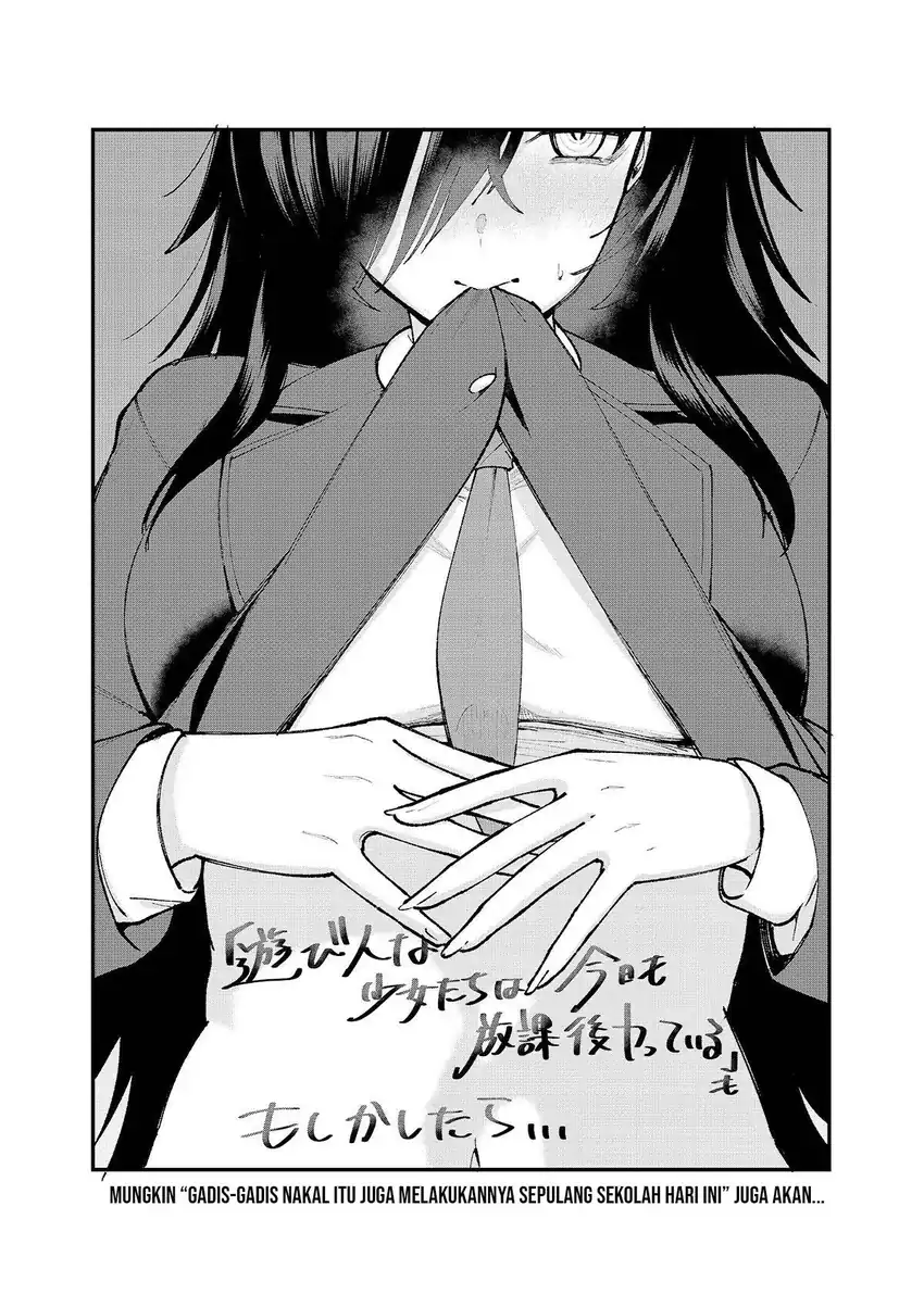 Chapter 4 - halaman 27