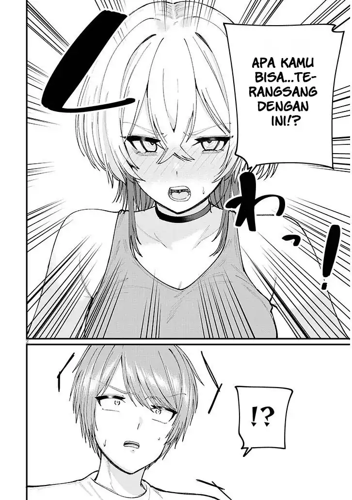 Chapter 4 - halaman 4