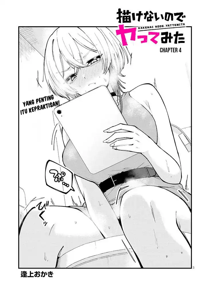 Chapter 4 - halaman 5